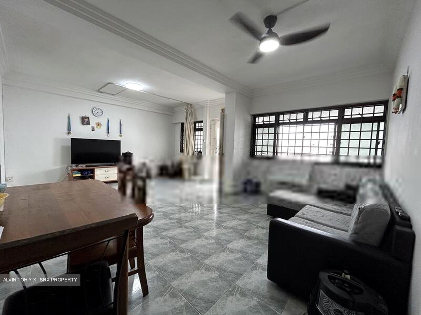 Blk 567 Hougang Street 51 (Hougang), HDB 4 Rooms #406901751